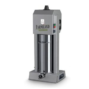 Wurstfüller Elektrisch 15 Liter