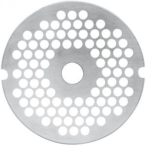 Ersatzscheibe 4,5mm TS 12 Elegant