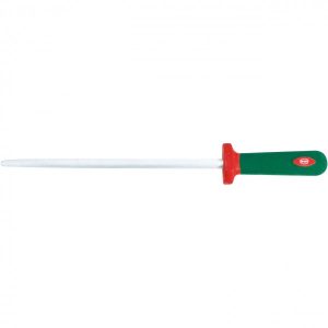 Streicher 30cm, rund