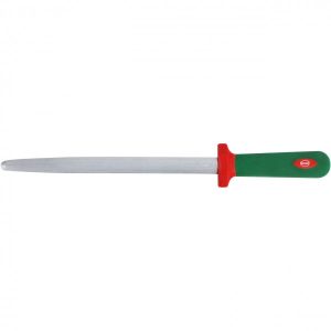 Streicher 30cm, oval