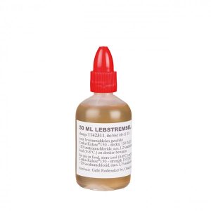 Lab flüssig 50ml