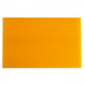 Käsewachs gelb 1,2kg