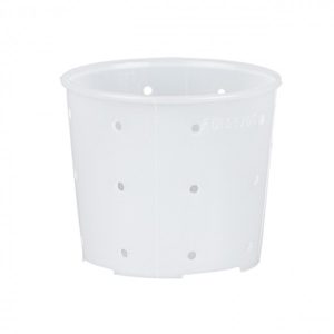 Becher 10cl, 10 Stk