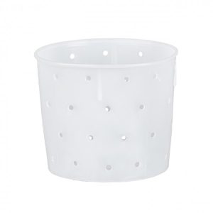 Becher 25cl, 10 Stk
