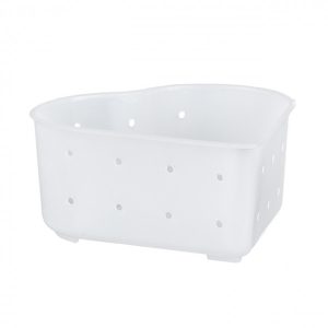 Herzform, 5 Stk