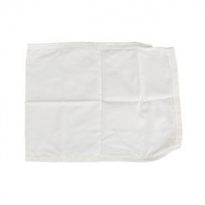 Topfensack 25x33cm, 2 Stk
