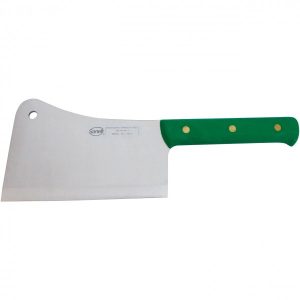 Hackbeil mittel, 22cm