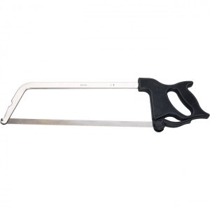 Knochensäge Inox, 45cm