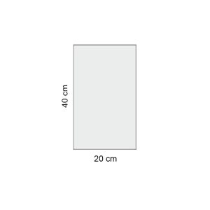 Glatt 90 My 20 x 40