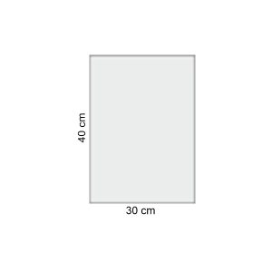 Glatt 90 My 30 x 40