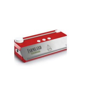 TAKAJE Rot