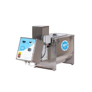 Milky Buttermaschine FJ 32, 230V