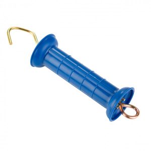 HERKULES Torgriff, offen