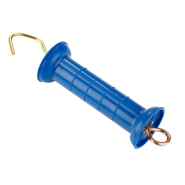 HERKULES Torgriff, offen