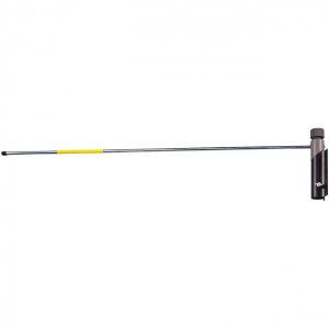 SMARTMAX Elektrisches Weidetor, 1,2 m