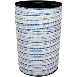 Herkules Power Weideband 38mm, 200m
