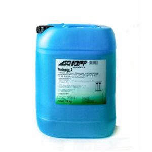 Melk-Max A   25 kg