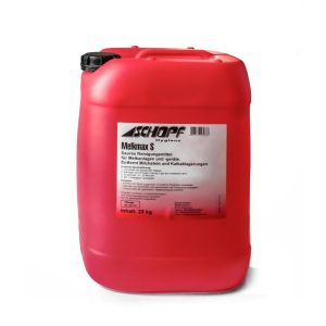 Melk-Max S   25 kg