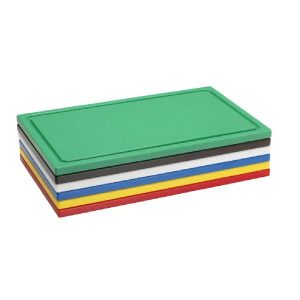 Farmland Fleischhacker Schneidebrett