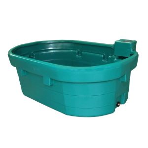 Weidetrog WT1000