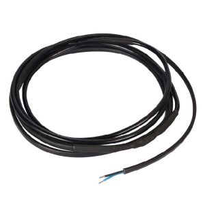 Begleitheizung 24 V 1,5 m