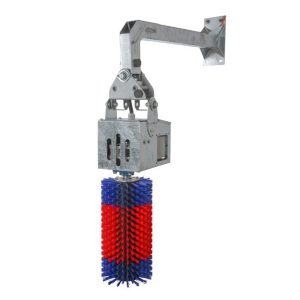 HAPPYCOW MiniSwing