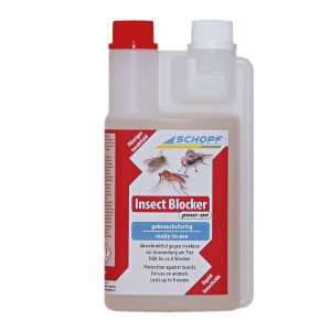 Insect Blocker  1000 ml