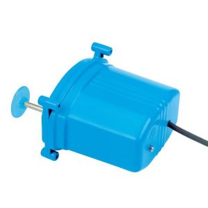 Stellmotor für 73051, 73059, 73083