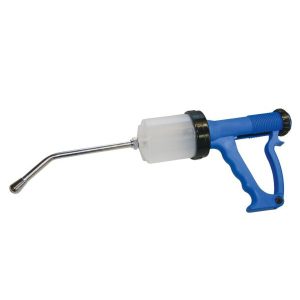 Eingabespritze-Drencher 200ml