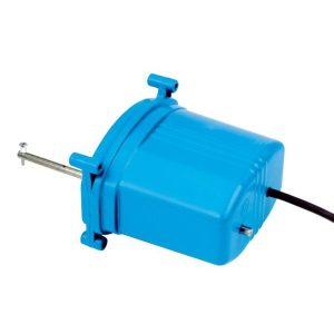 Stellmotor für 73040, 72241