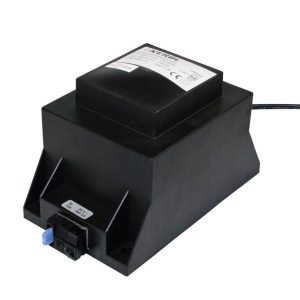 Trafo für Beckenheizung 300 W