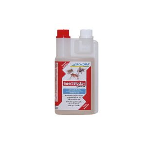 Insect Blocker  500 ml