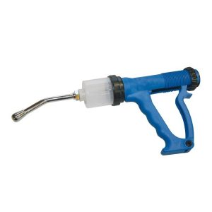 Eingabespritze-Drencher 70 ml