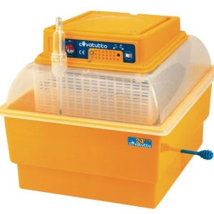 Brutautomat 24 ECO