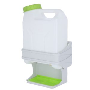 Geflügeltränke 10 L