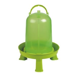 Kunststofftränke 1,5 L