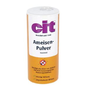 Ameisenpulver 600g