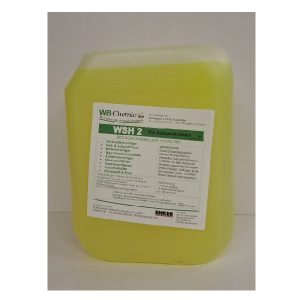 Universalreiniger  10 L