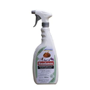 Reudanon  1000 ml