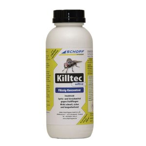 Killtec ultra