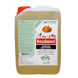 Reudanon  3 L