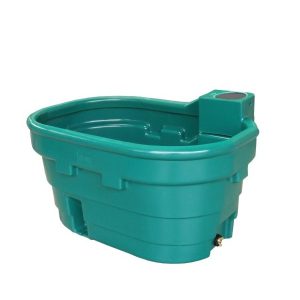 Weidetrog WT400