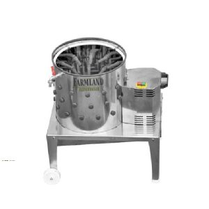 Rupfmaschine 60