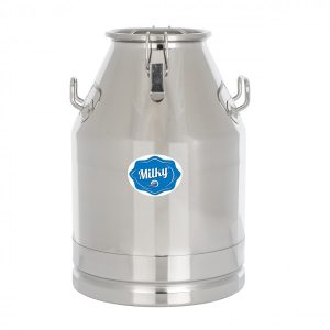 Milchkanne Niro 30L