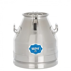 Milchkanne Niro 20L