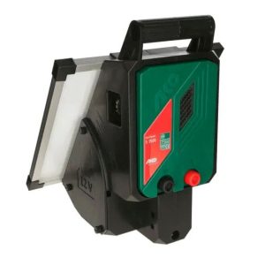 Solargerät Weidezaun 12V S 1500