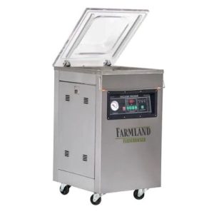 Kammermaschine Farmland 52 C