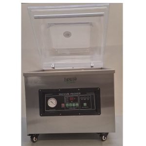 Kammermaschine Farmland T52 C